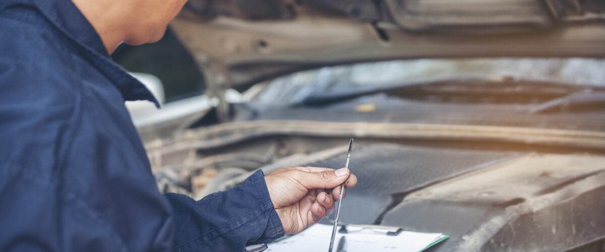 Mechanic car service auto garage repair engine motor vehicles service mechanical car repairs 1200x500