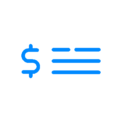 Wired outline 948 stock share hover pinch