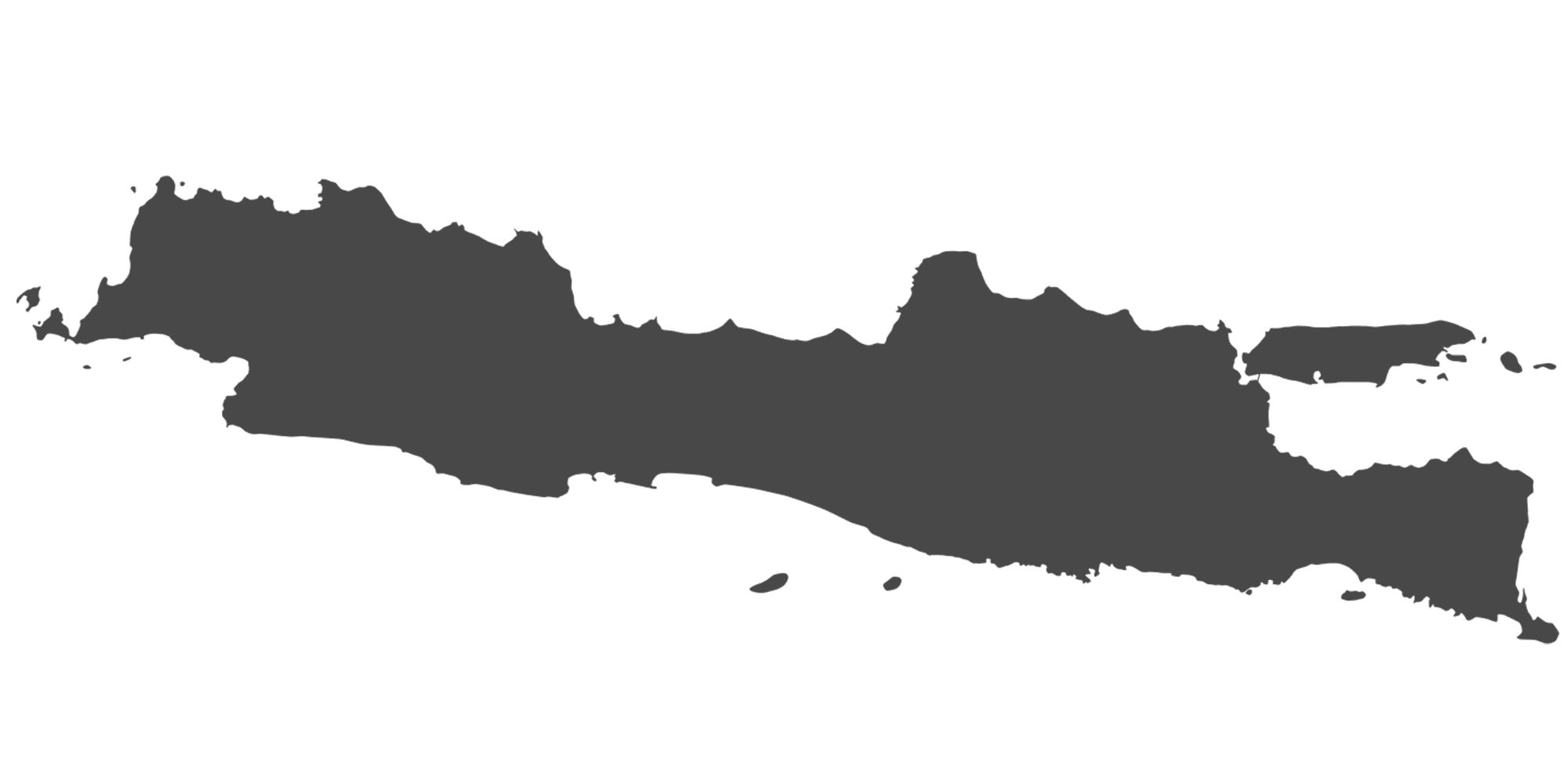 Map Mekanik2