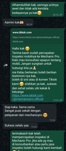 Screenshot 2025 08 27 154442 1 264x600