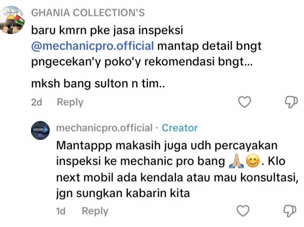 Screenshot 2025 08 28 160343 600x448