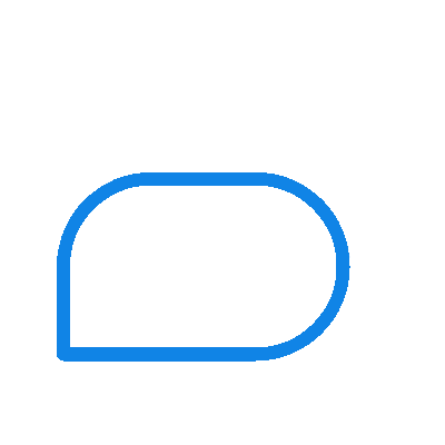 Wired outline 202 chat hover oscillate