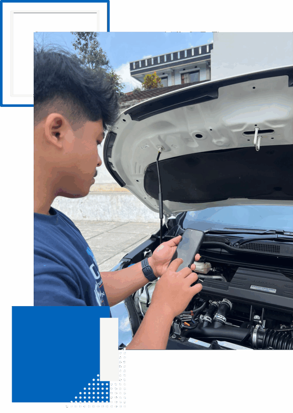 Partner terbaik 600x846