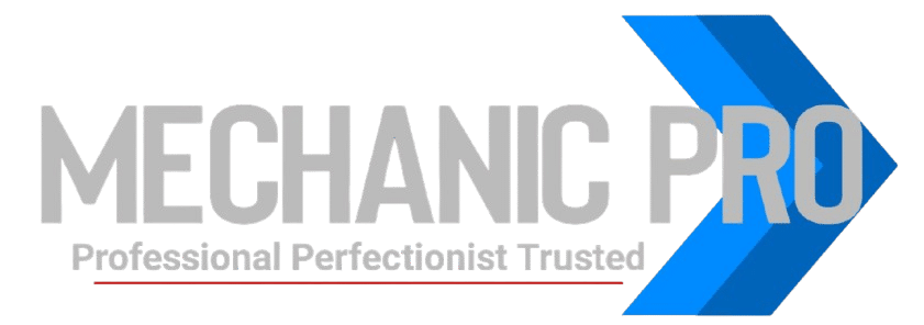 Promo Mechanicpro